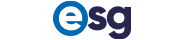ESG